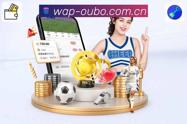 比分与数据面板